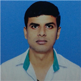 Md Moddasir Alam