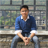 Atul Anand
