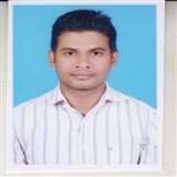 Amit Prakash Achary