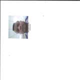 Mahavir Sharma