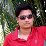 Avijit Guin