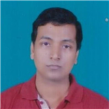 Manish Kumae