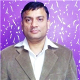 Mukesh Aggarwal