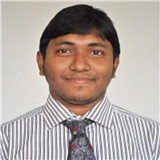 Subhasis Patra