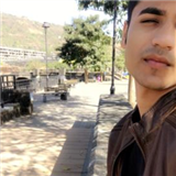 Parth Mishra