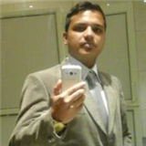 Saurav Chakraborty