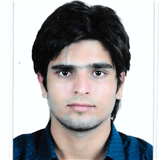 Harshit Malhotra