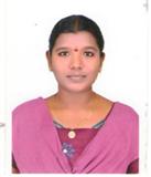 Komathi G