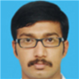 Subhrodipto Basu Choudhury