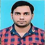 Saurabh Suman