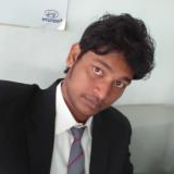 Saurabh Kumar Sah