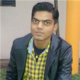 Ankit Kumar