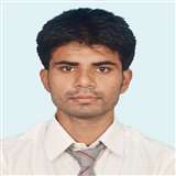 Avinash Kumar