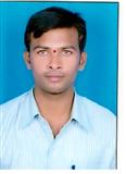 Akash T