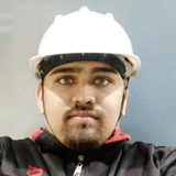 Arjun Mehta