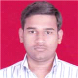 Vasant Namdeo Dhatrak
