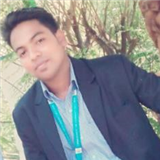 Anil Kumar Mohanty