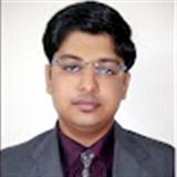 Manish Singhal