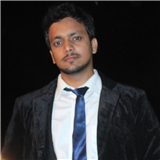 Shanti Lal