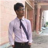 Deepak Kumar Soni
