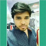 Raja Dheeraj