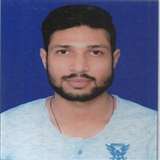Avinash Kumar