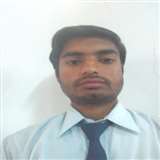 Saurabh Dwibedi