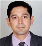 Manish Jethva