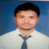 Suresh Kumar Shahu