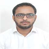 Deepanshu Singh