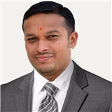 Premvadan Solanki