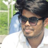 Rahul Rajak