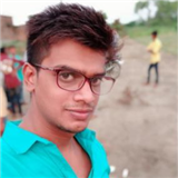 Sandeep Kumar