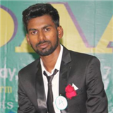 Sachiv Verma