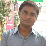 Abhay Kumar Jaiswal