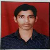 Anurag Kumar