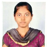 Malleswarapu Vinusha