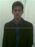 Amit Kumar Singh