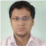 Debiproshad Chakraborty
