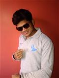 Manoj Dhuri