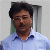 Pankaj Singh