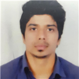 Vivek Bhardwaj