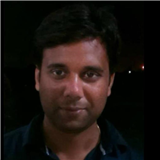 Sourabh Kumar