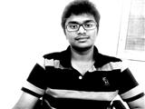 Sandeep Thatikonda