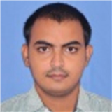 Manish Kumar
