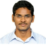 Siva Anchula