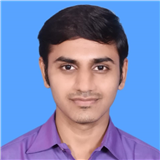 Pritesh Subhashchandra Patel