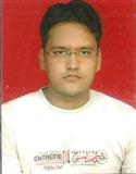 Akash Bhatnagar