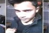 Manish Kumar