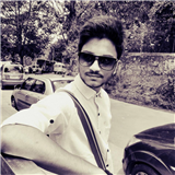 Govindaraju Karthikeyan